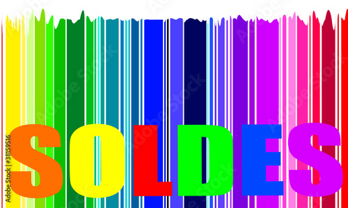 Soldes