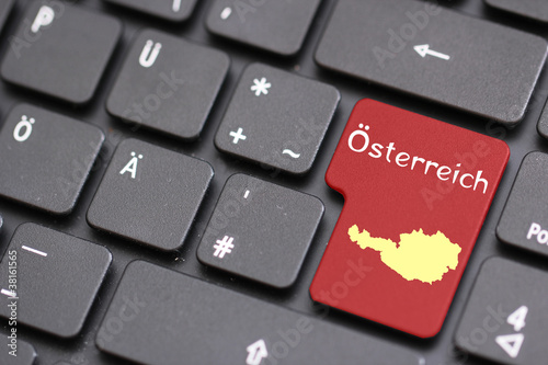 Österreich