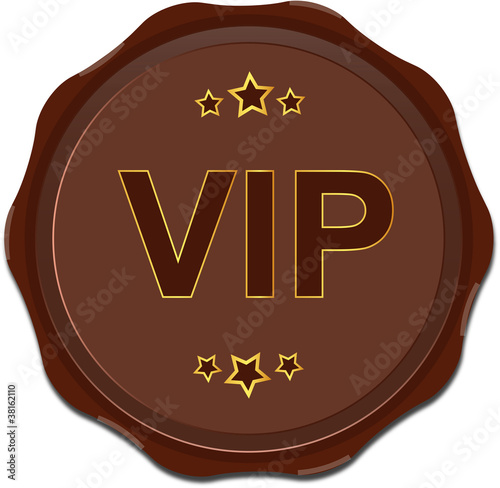 VIP