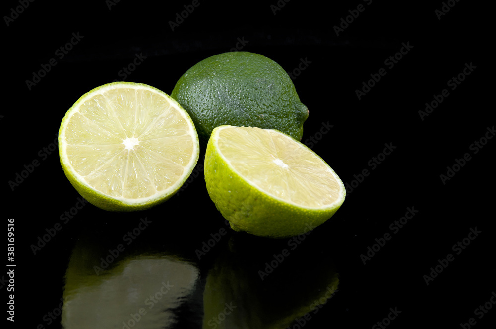 Fruits Fruits