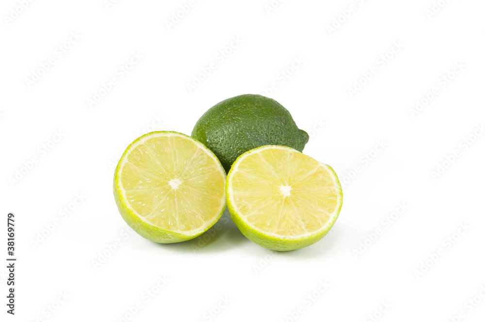 Fruits Fruits