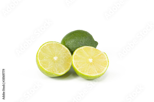 Fruits