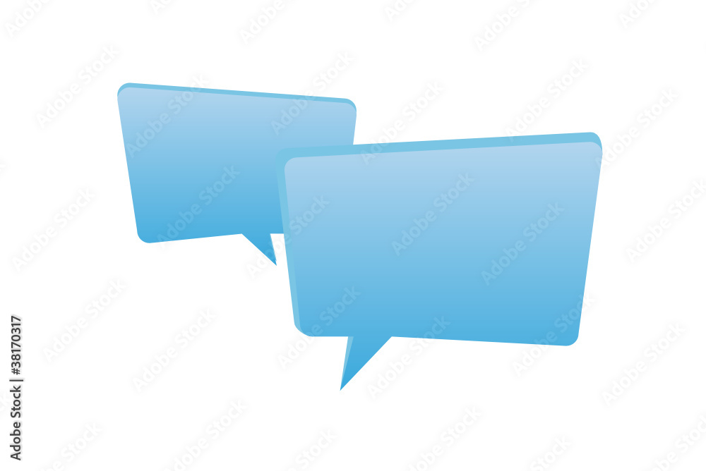 Chat