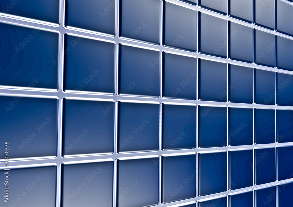 Abstract background Abstract background