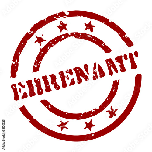 stempel ehrenamt I