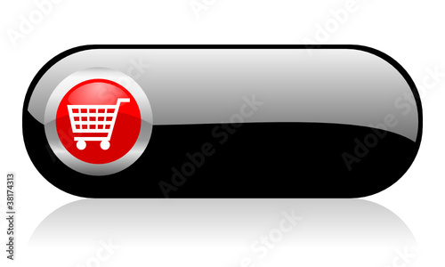 e-commerce icon