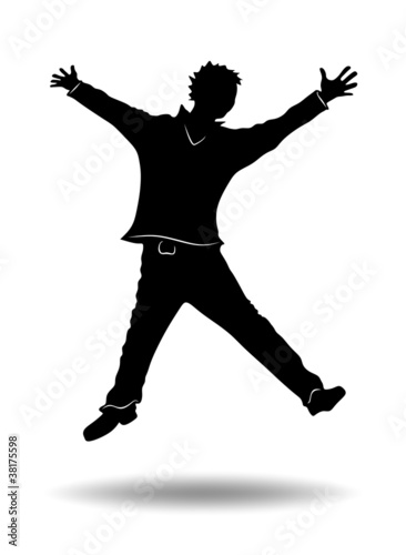 Jump4