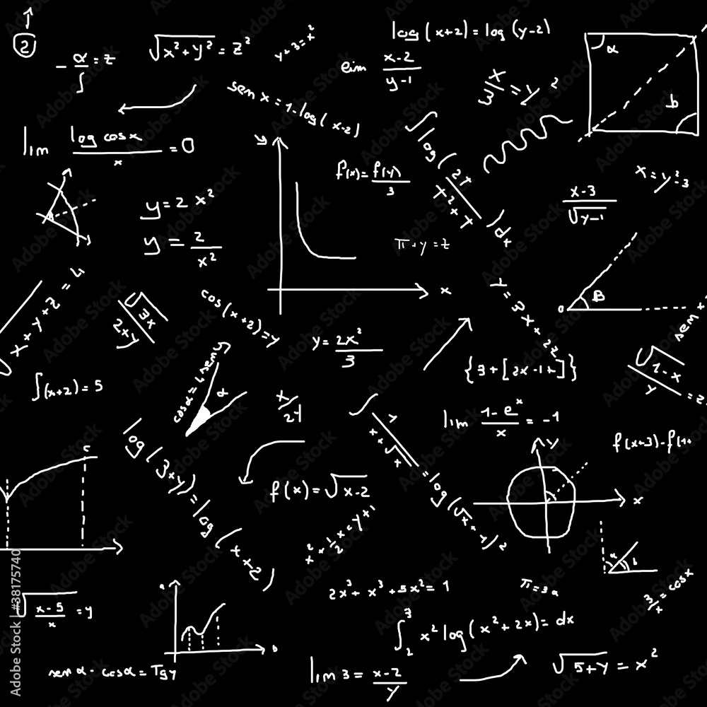 math background math background