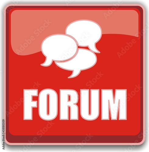 bouton forum