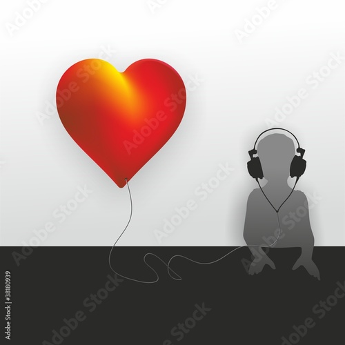 Music1