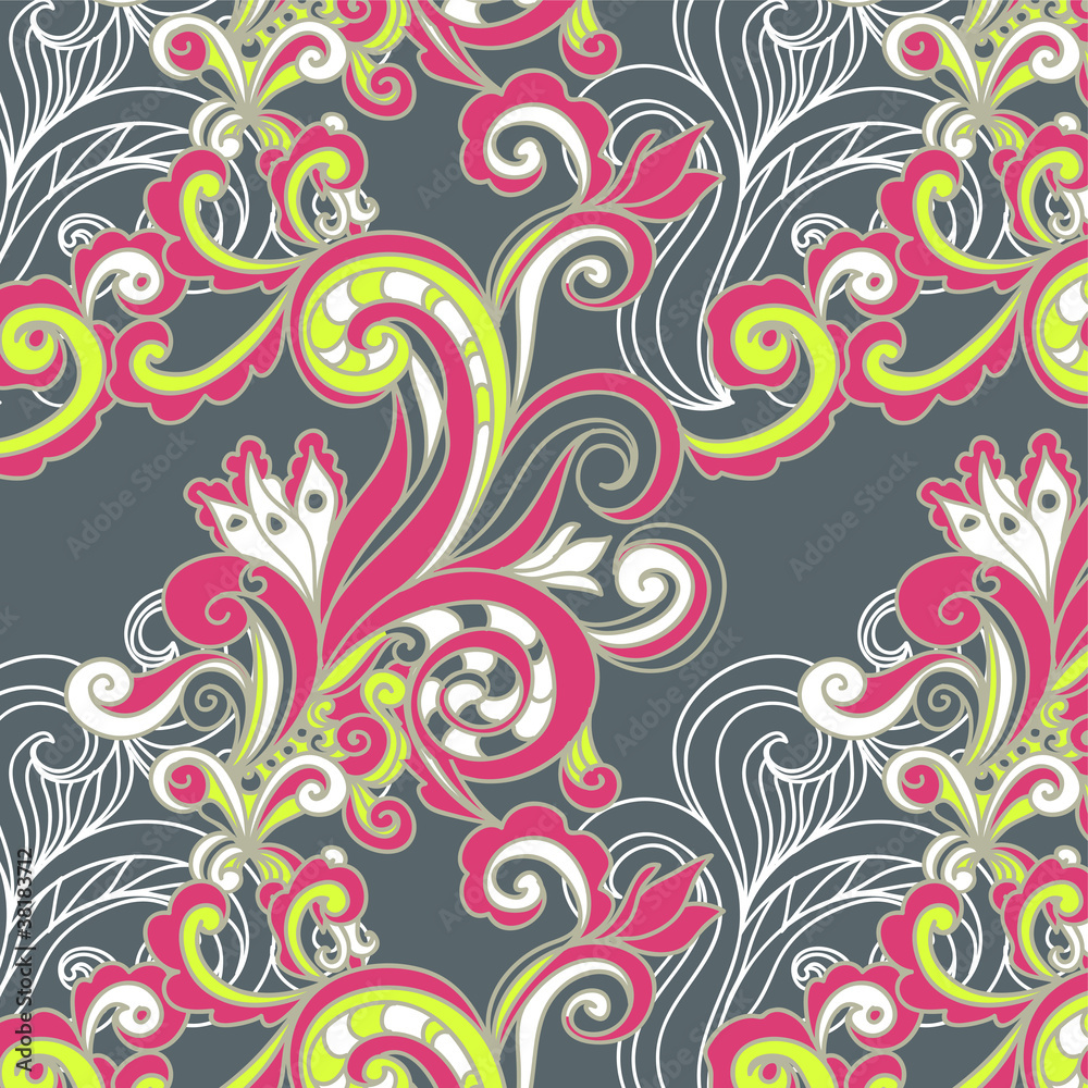 seamless vector background seamless vector background