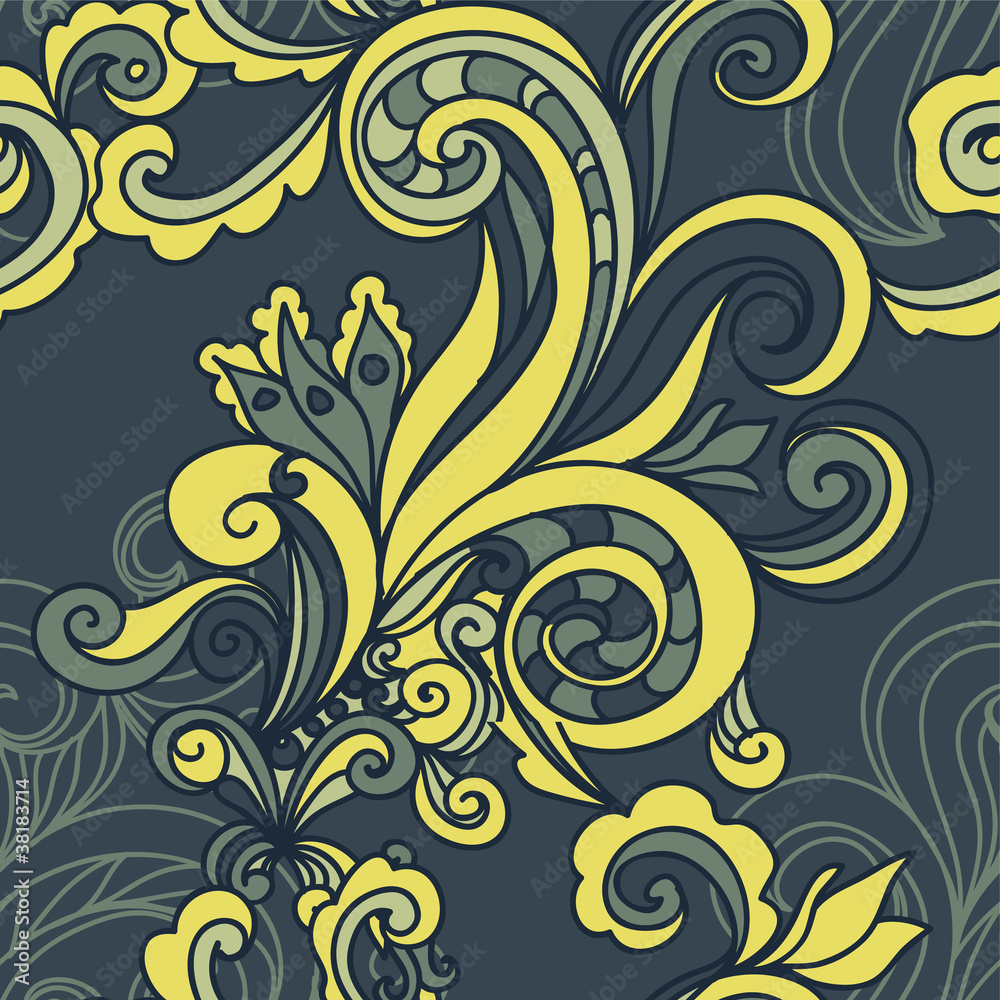 seamless vector background seamless vector background