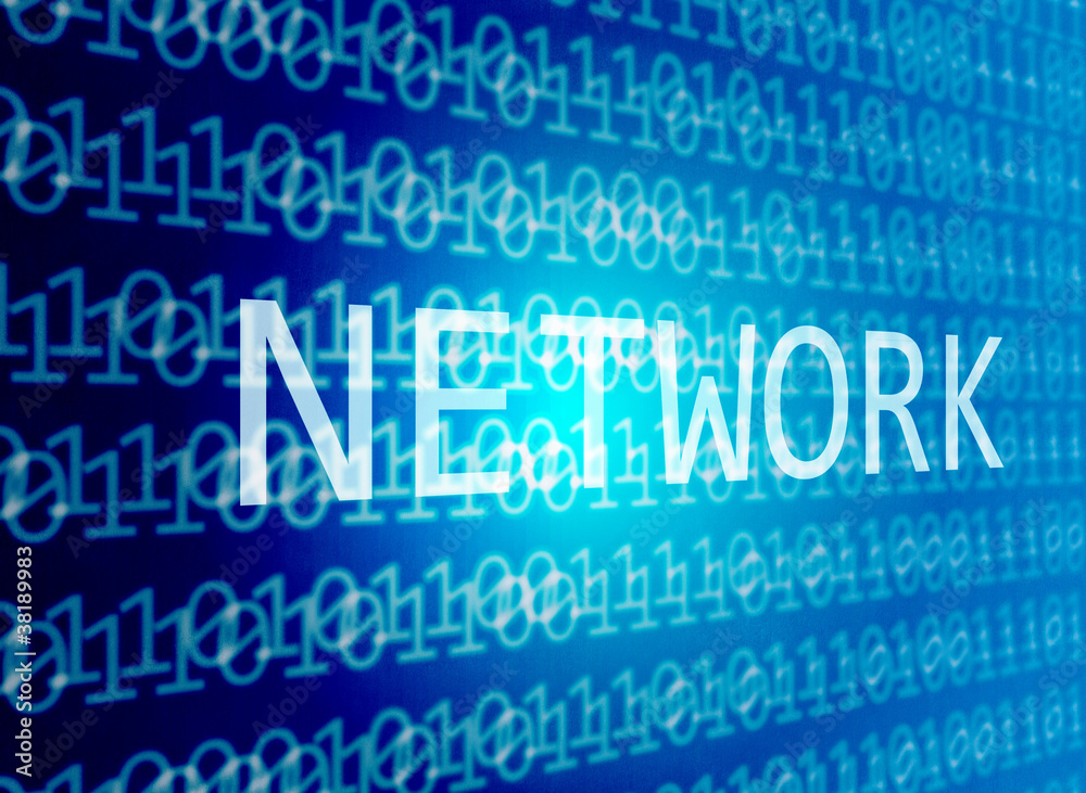 network network