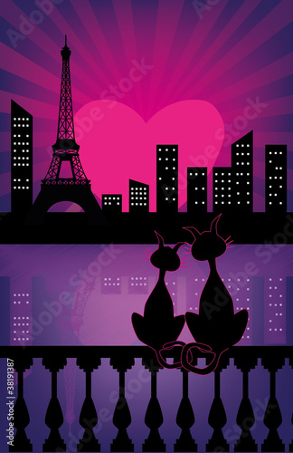 Valentine's day