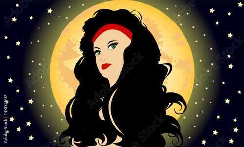 Witch