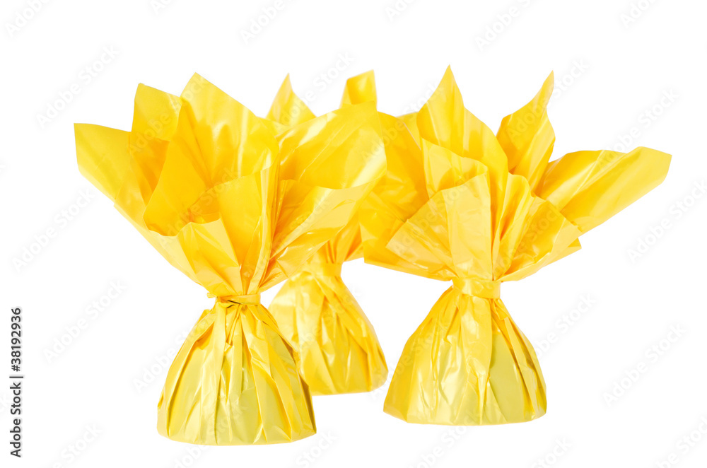 candy