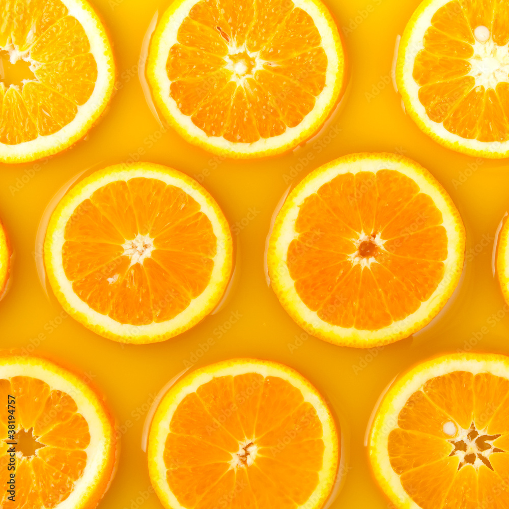 orange orange