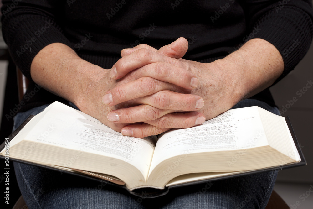 woman reading the bible woman reading the bible