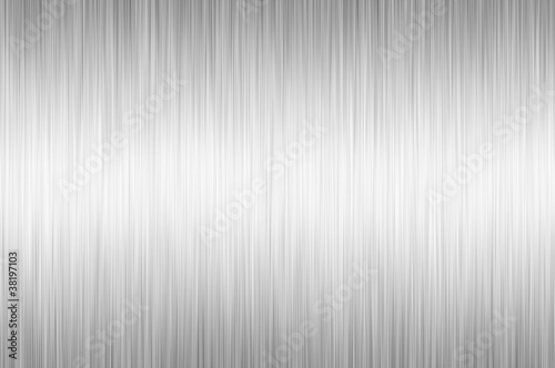Abstract background white