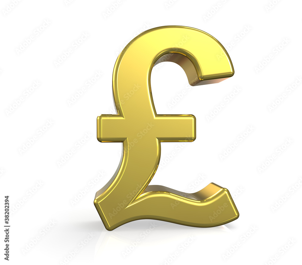GBP. GBP.