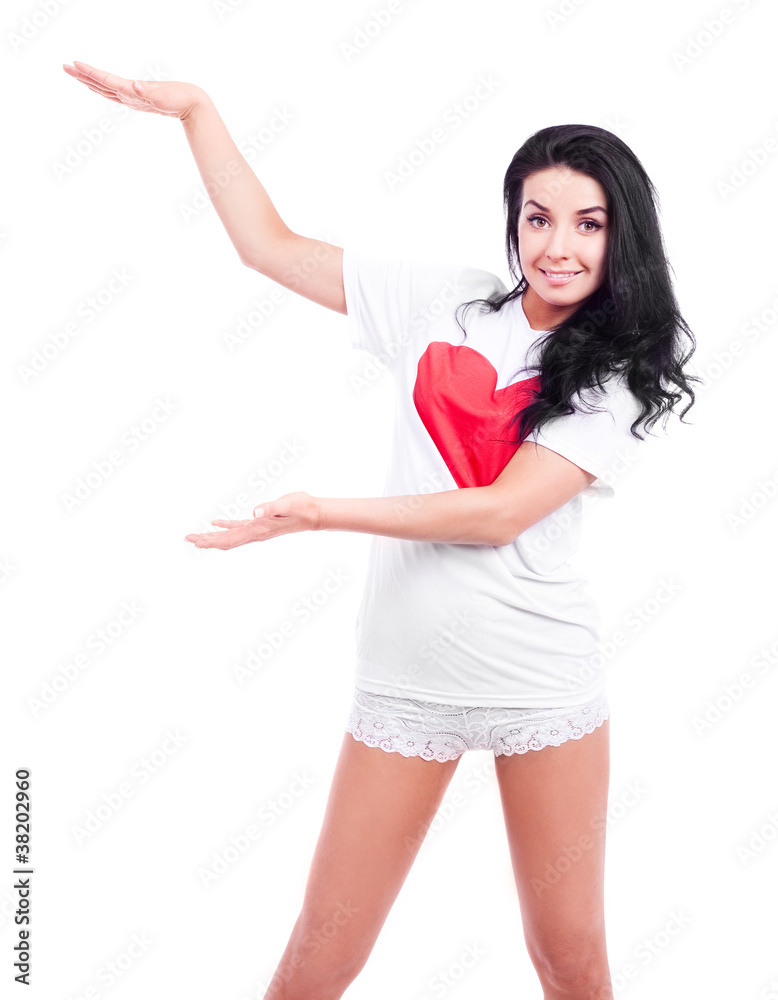 pretty woman pretty woman