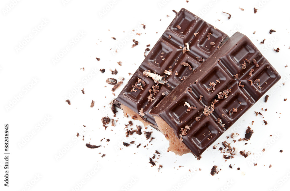 chocolate bar chocolate bar