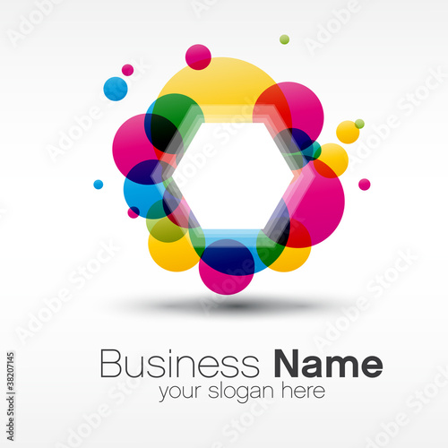 logo design