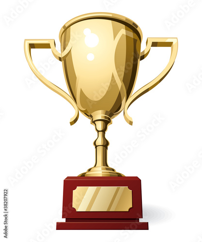 Sport Cup