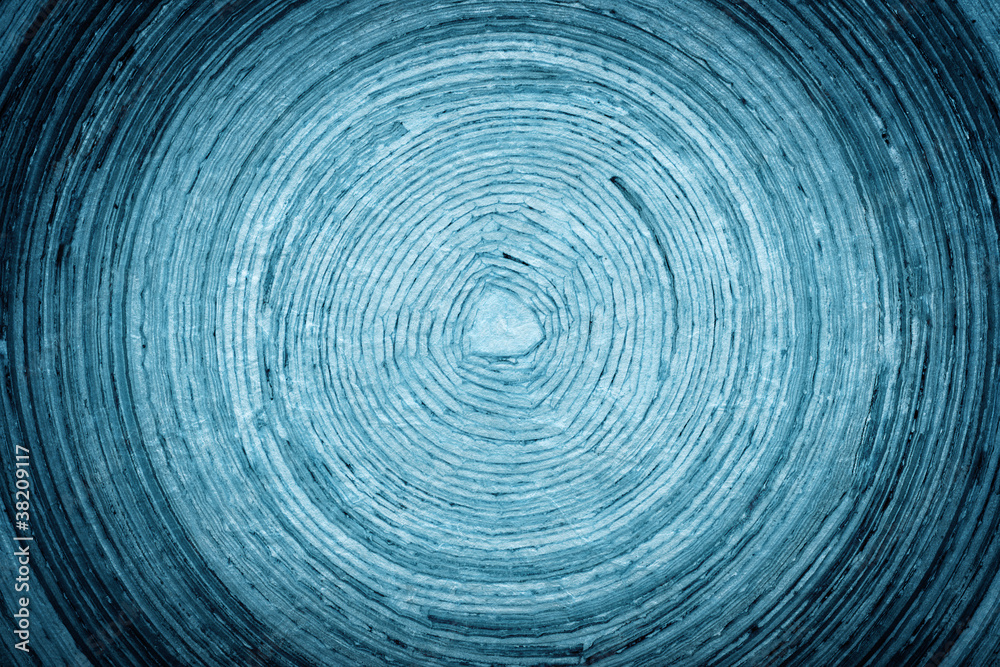 Abstract paper background Abstract paper background