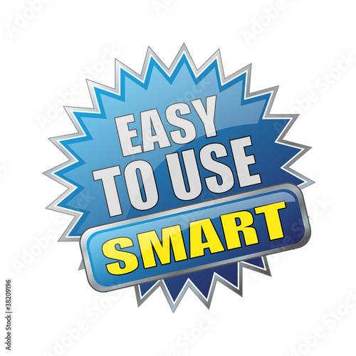 smartBUTTON12