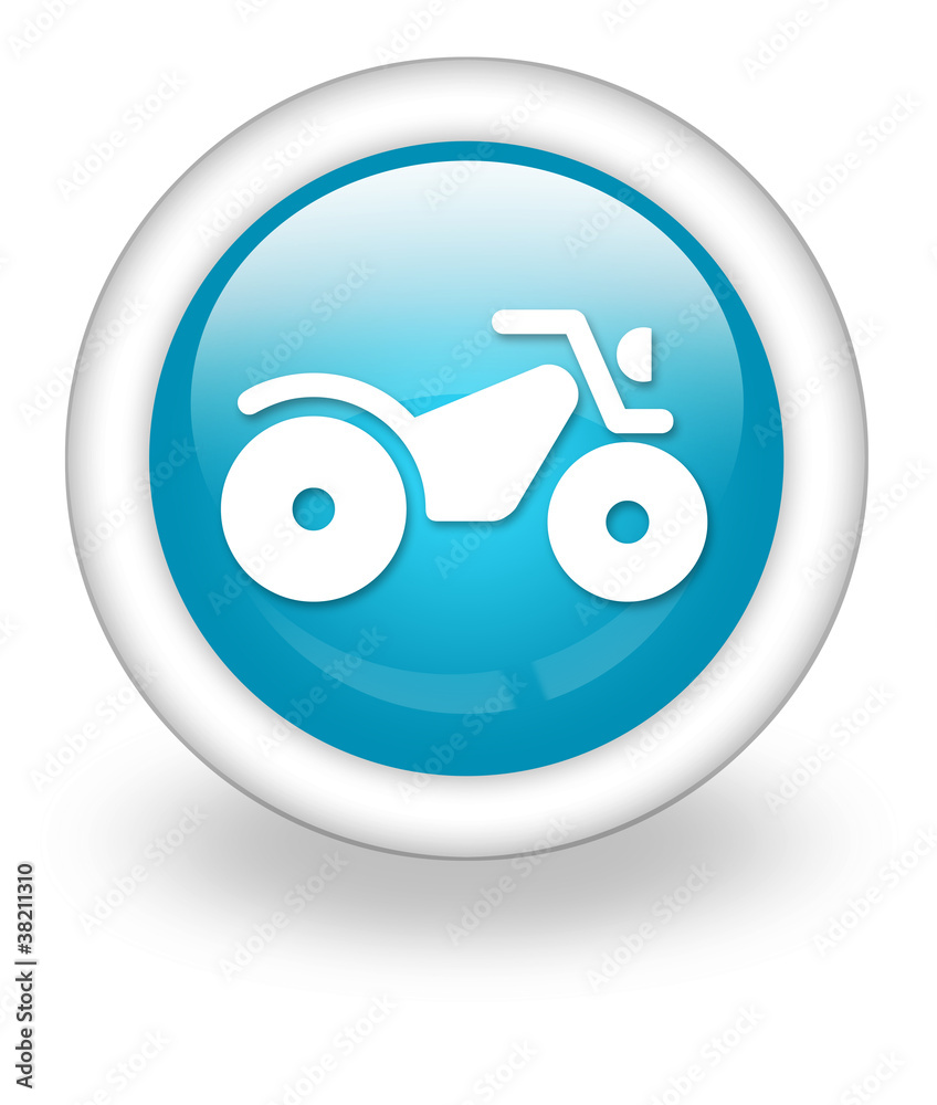 Light Blue Icon Light Blue Icon