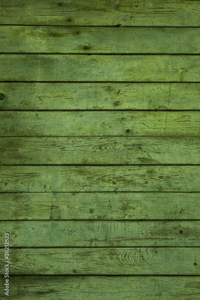 Wood background Wood background