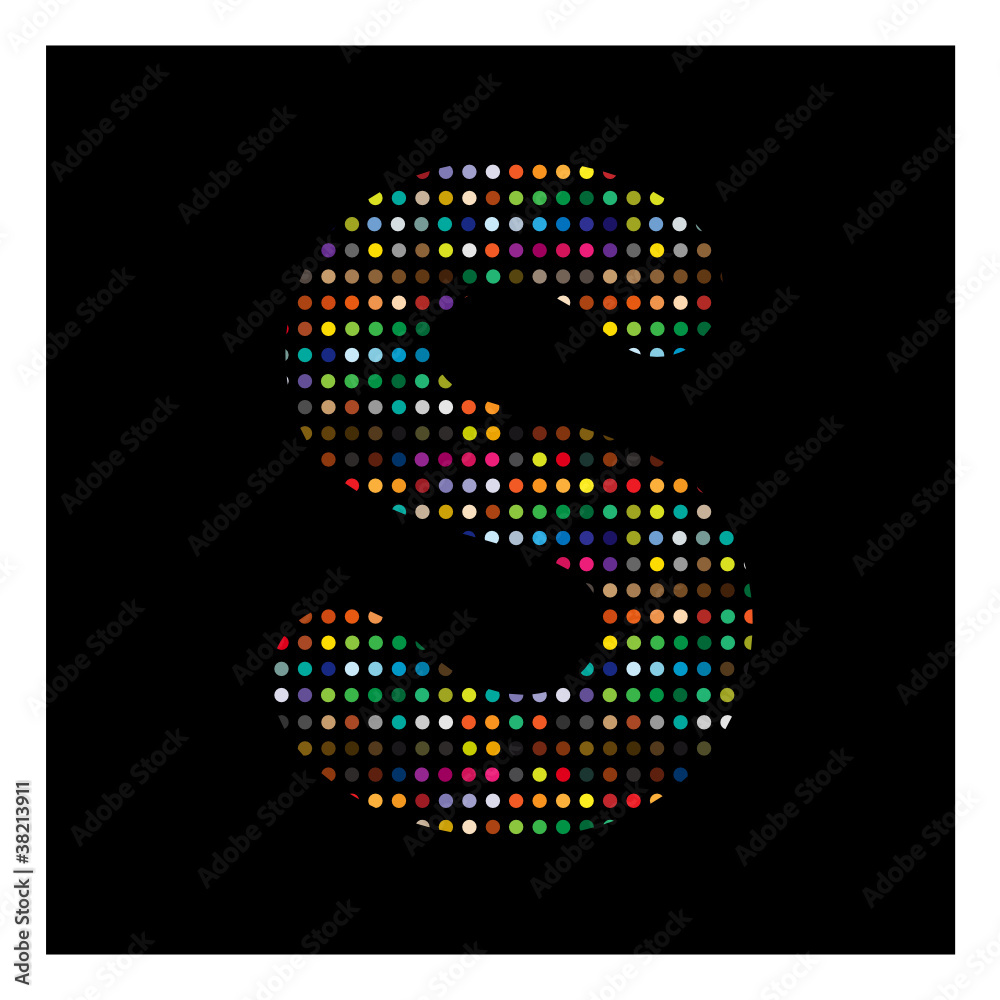 55 Best Logo Lettre S Images Stock Photos Vectors Adobe Stock