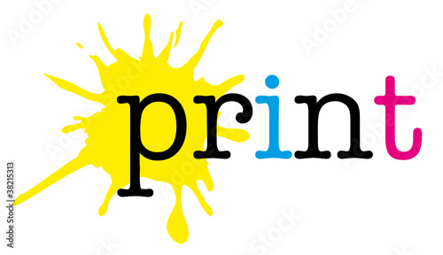 Print