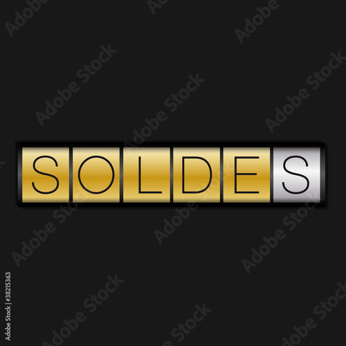 soldes