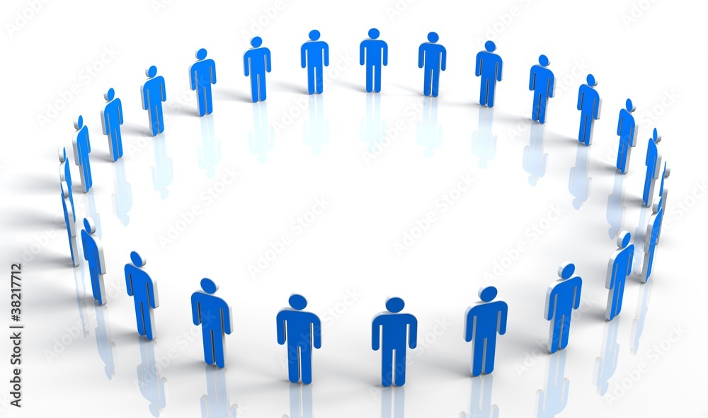 gruppe gruppe