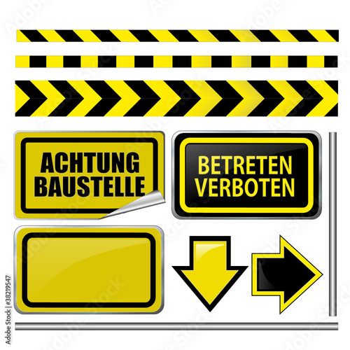 BAUSTELLE12