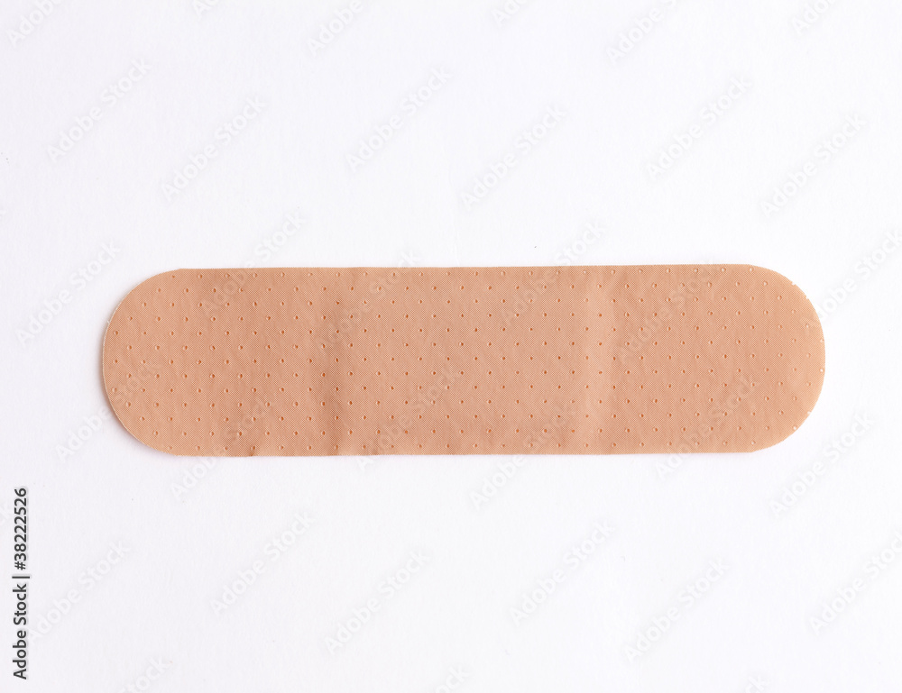 plaster plaster