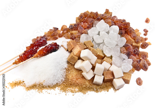 Granulated sugar,sugar not refined,sugar candy white and brown