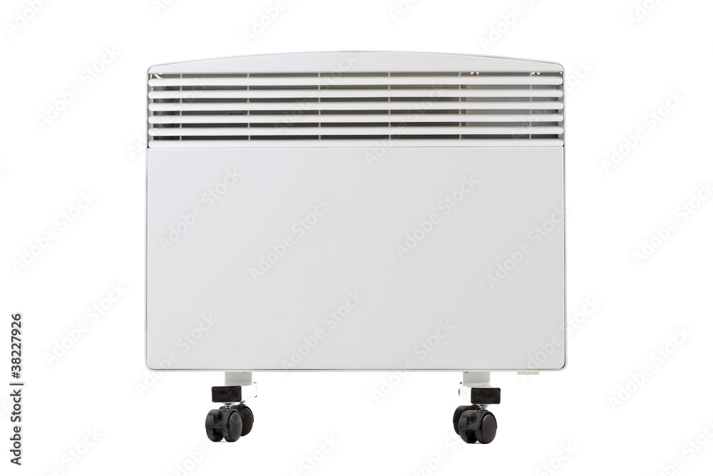 modern radiator on wheels modern radiator on wheels