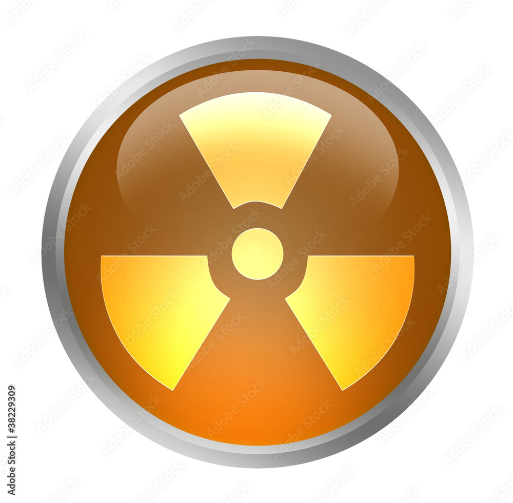 button atom button atom