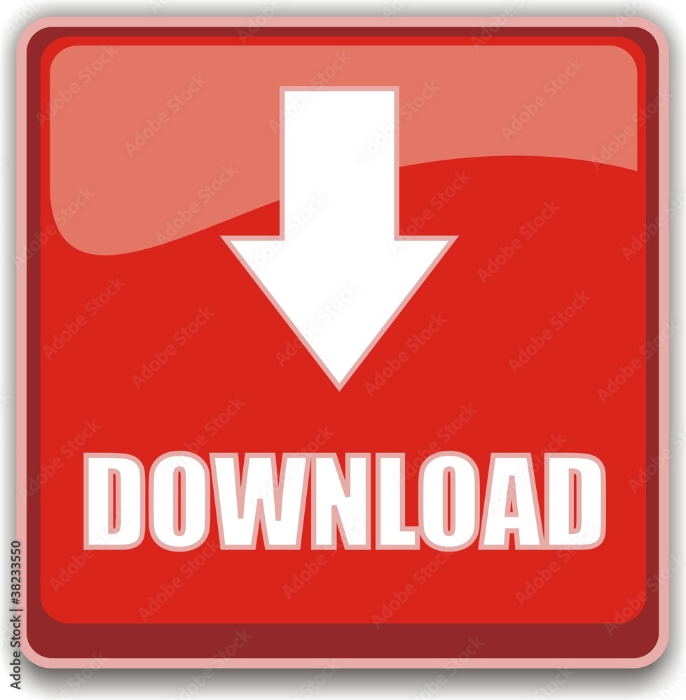 bouton download