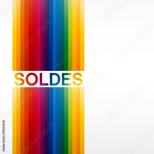 soldes