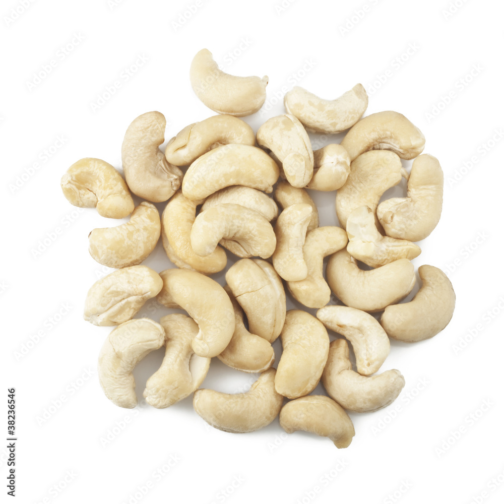 Cashew Cashew