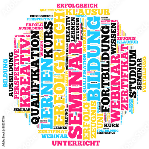 bildung