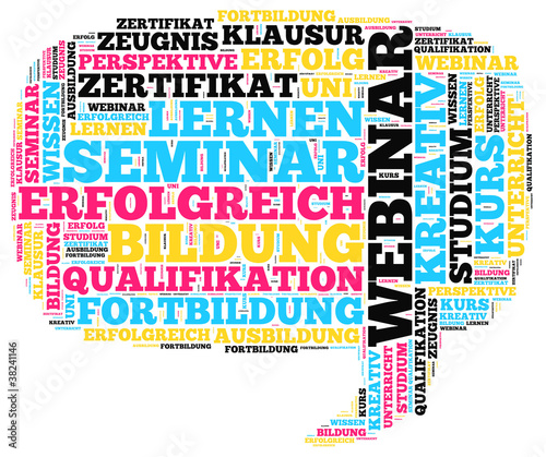 bildung