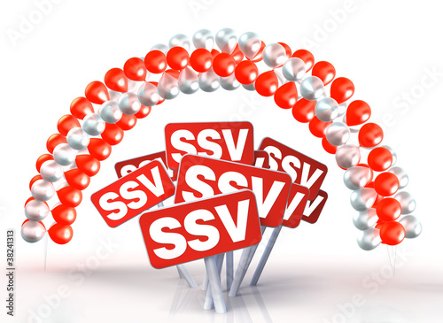 ssv