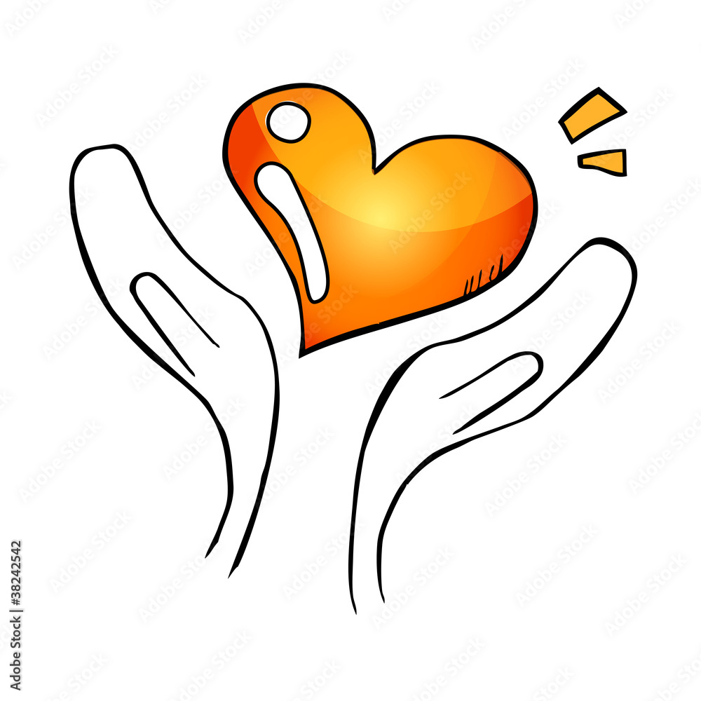 Share your grateful heart Share your grateful heart
