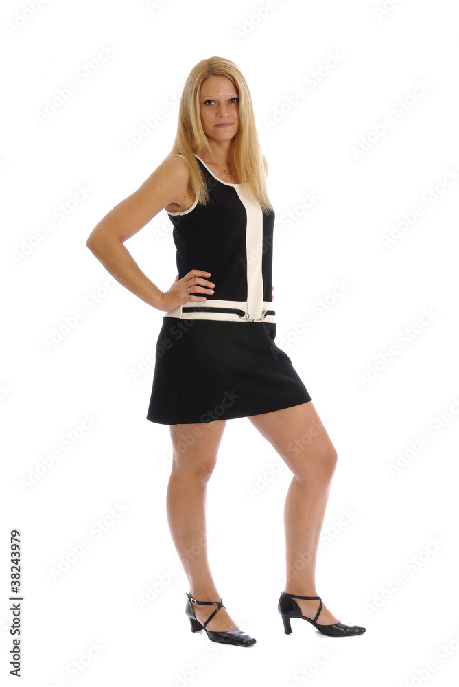 robe chic robe chic