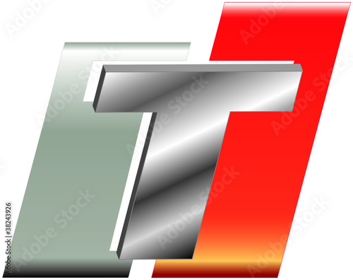 Logo T  Tuning